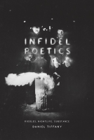 (@ReadersFocus) Infidel Poetics.pdf
